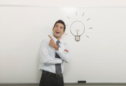 هل حان الوقت لأوسّع شركتي الناشئة؟
